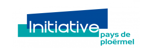 Logo Initiative Pays Ploermel